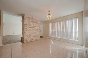 1490 Hunters Park Dr, Missouri City, TX 77489 - Photo 16