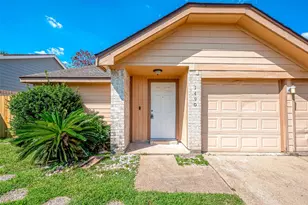 1490 Hunters Park Dr, Missouri City, TX 77489 - Photo 8