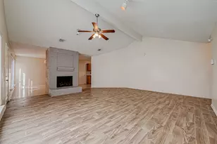 1490 Hunters Park Dr, Missouri City, TX 77489 - Photo 12