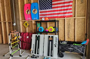 983 S Redfish, Crystal Beach, TX 77650 - Photo 22