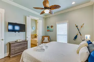 983 S Redfish, Crystal Beach, TX 77650 - Photo 12