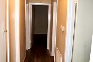 5715 Hirondel St, Houston, TX 77033 - Photo 12