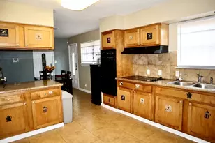 5715 Hirondel St, Houston, TX 77033 - Photo 1