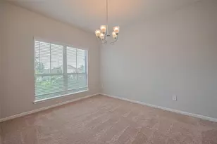 3629 Conquest Cir, Texas City, TX 77591 - Photo 6