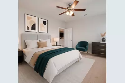 3629 Conquest Circle, Texas City, TX 77591 - Photo 24