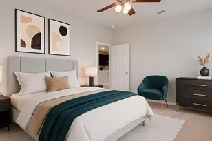 3629 Conquest Cir, Texas City, TX 77591 - Photo 24