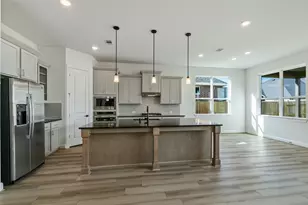 351 Afton June Dr, Rosenberg, TX 77471 - Photo 12