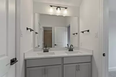 351 Afton June Drive, Rosenberg, TX 77471 - Photo 40