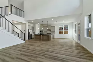 351 Afton June Dr, Rosenberg, TX 77471 - Photo 22