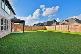 351 Afton June Dr, Rosenberg, TX 77471 - Photo 42