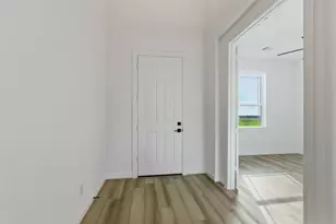 351 Afton June Dr, Rosenberg, TX 77471 - Photo 6