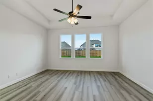 351 Afton June Dr, Rosenberg, TX 77471 - Photo 24