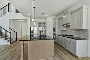 351 Afton June Dr, Rosenberg, TX 77471 - Photo 16