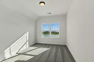 351 Afton June Dr, Rosenberg, TX 77471 - Photo 36