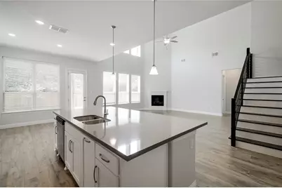 351 Afton June Drive, Rosenberg, TX 77471 - Photo 8