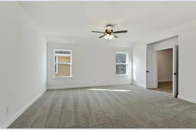 351 Afton June Drive, Rosenberg, TX 77471 - Photo 32