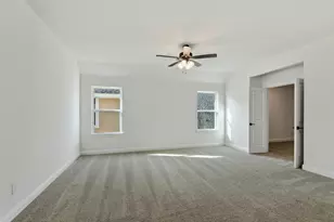 351 Afton June Dr, Rosenberg, TX 77471 - Photo 32