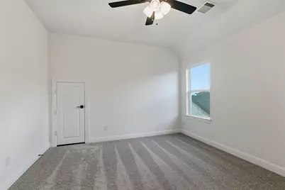 351 Afton June Drive, Rosenberg, TX 77471 - Photo 38