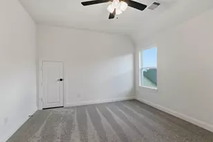 351 Afton June Dr, Rosenberg, TX 77471 - Photo 38