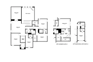 351 Afton June Dr, Rosenberg, TX 77471 - Photo 4