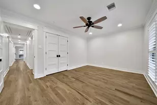 511 S Pecan St, Tomball, TX 77375 - Photo 32