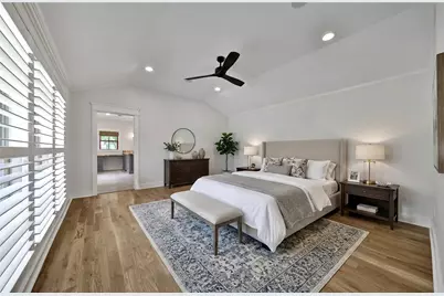 511 S Pecan Street, Tomball, TX 77375 - Photo 24