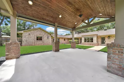 511 S Pecan Street, Tomball, TX 77375 - Photo 42