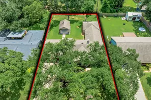 511 S Pecan St, Tomball, TX 77375 - Photo 44