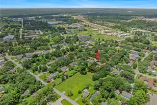 511 S Pecan St, Tomball, TX 77375 - Photo 46