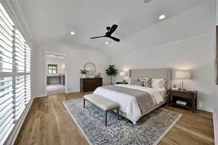 511 S Pecan St, Tomball, TX 77375 - Photo 24