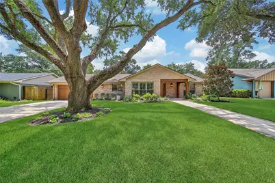 511 S Pecan Street, Tomball, TX 77375 - Photo 50