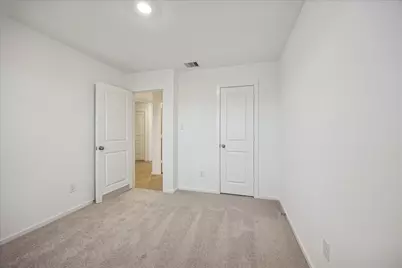 2312 Millard Creek Drive, League City, TX 77573 - Photo 14