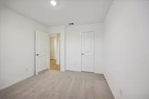 2312 Millard Creek Dr, League City, TX 77573 - Photo 14