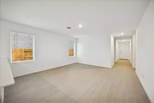 2312 Millard Creek Dr, League City, TX 77573 - Photo 4