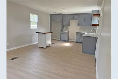 325 Bar Park Loop, Coldspring, TX 77331 - Photo 16
