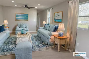 325 Bar Park Loop, Coldspring, TX 77331 - Photo 18