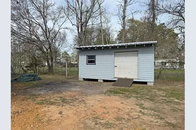 325 Bar Park Loop, Coldspring, TX 77331 - Photo 30