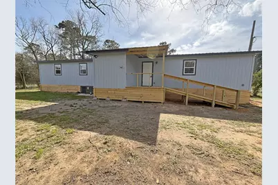 325 Bar Park Loop, Coldspring, TX 77331 - Photo 10