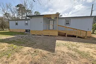 325 Bar Park Loop, Coldspring, TX 77331 - Photo 10