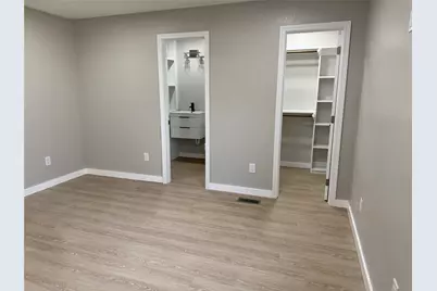 325 Bar Park Loop, Coldspring, TX 77331 - Photo 20