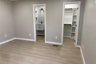 325 Bar Park Loop, Coldspring, TX 77331 - Photo 20