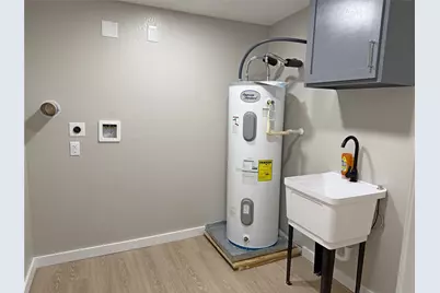 325 Bar Park Loop, Coldspring, TX 77331 - Photo 32