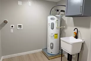 325 Bar Park Loop, Coldspring, TX 77331 - Photo 32