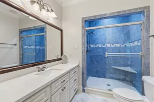 3415 W Benders Landing Blvd, Spring, TX 77386 - Photo 36