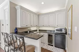 3415 W Benders Landing Blvd, Spring, TX 77386 - Photo 36
