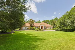 3415 W Benders Landing Blvd, Spring, TX 77386 - Photo 2