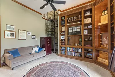 3415 W Benders Landing Boulevard, Spring, TX 77386 - Photo 10