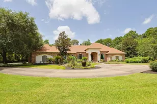 3415 W Benders Landing Blvd, Spring, TX 77386 - Photo 4