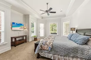 3415 W Benders Landing Blvd, Spring, TX 77386 - Photo 24