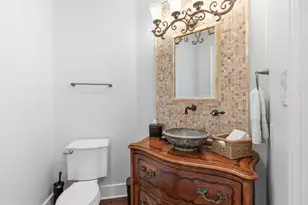 3415 W Benders Landing Blvd, Spring, TX 77386 - Photo 14
